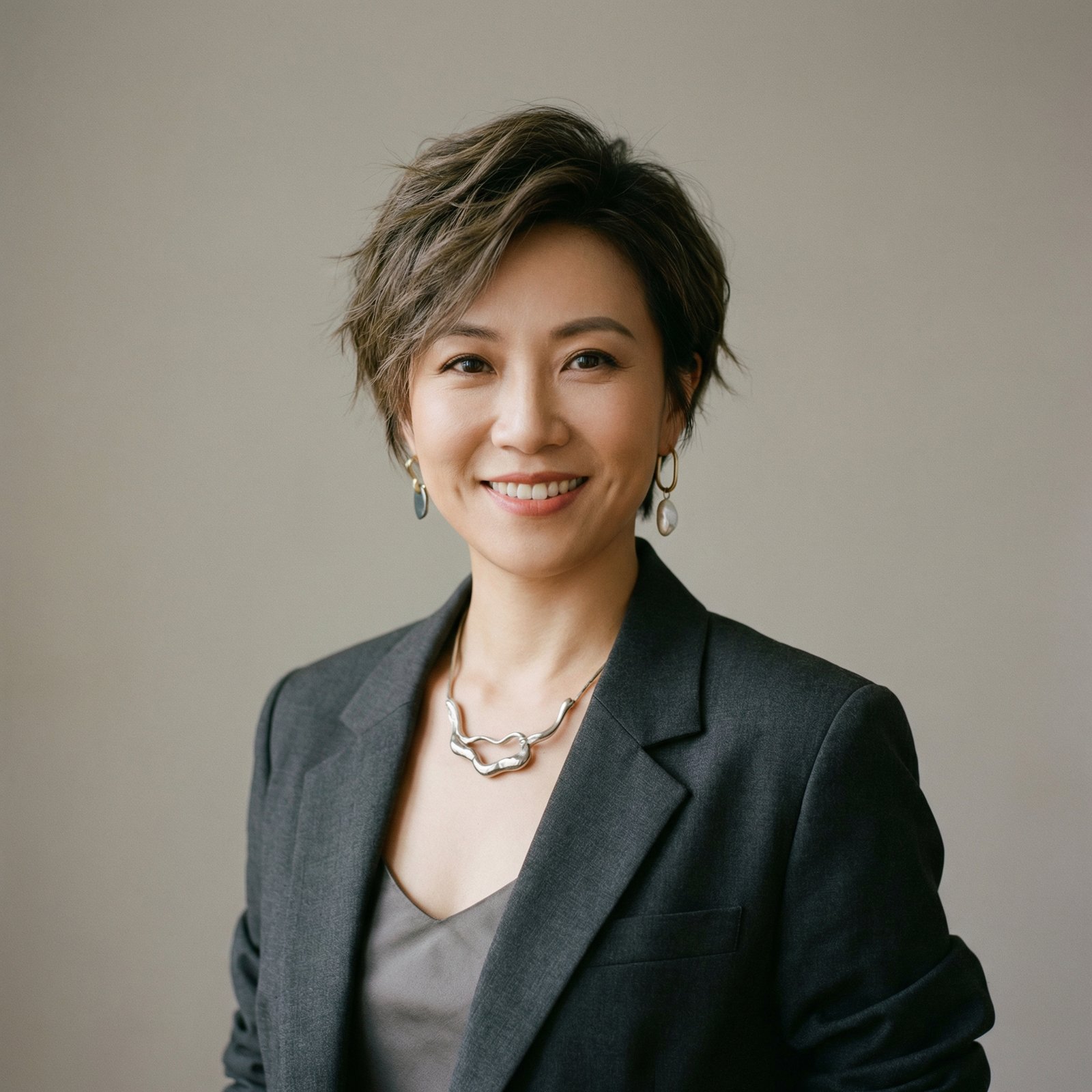 黑料资深制片人林雨桐