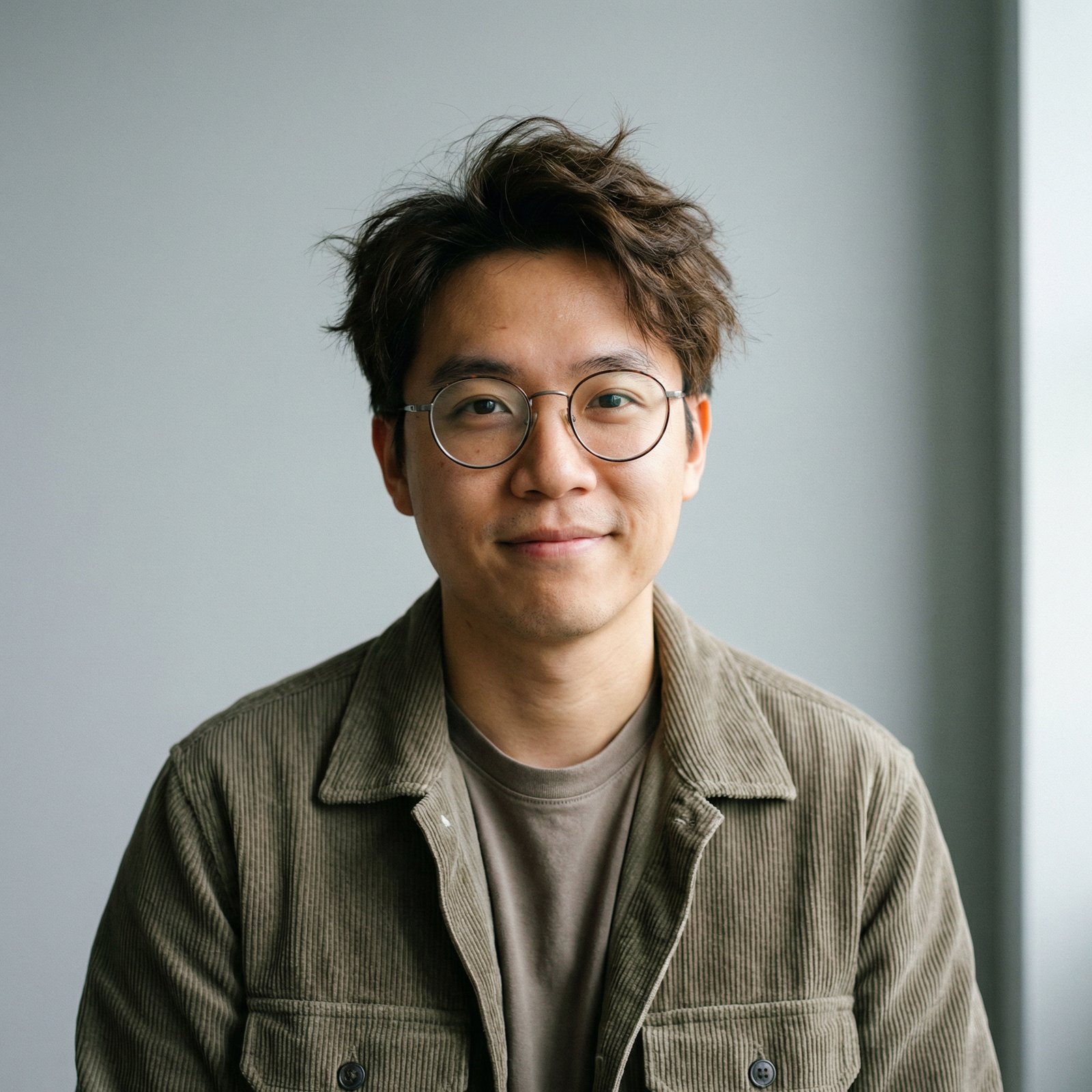 黑料首席摄影师赵明轩