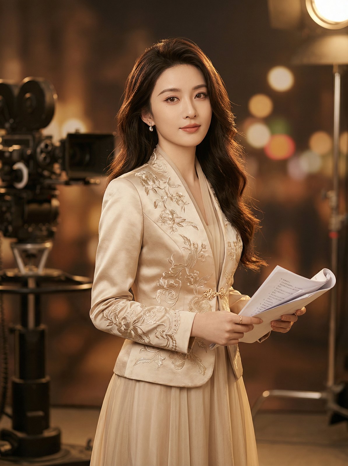 黑料原创影视视频