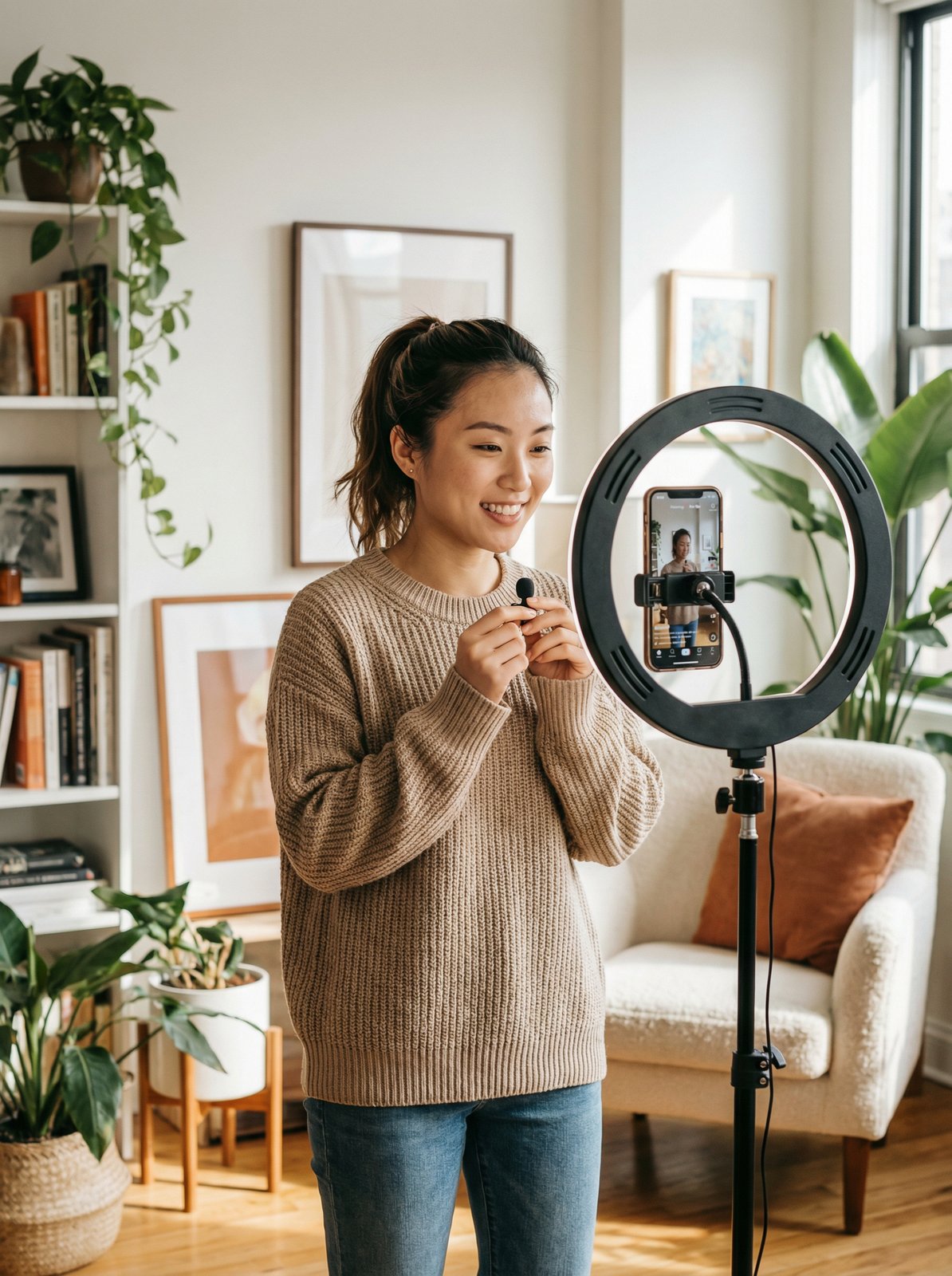 黑料短视频制作